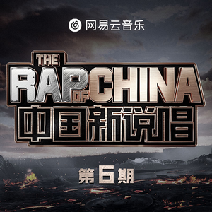 91亚洲最新精品
