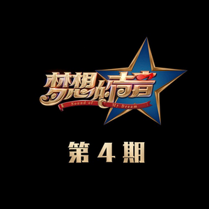 91亚洲最新精品
