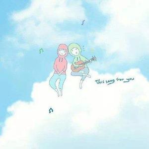 91亚洲最新精品
