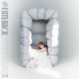 91亚洲最新精品
