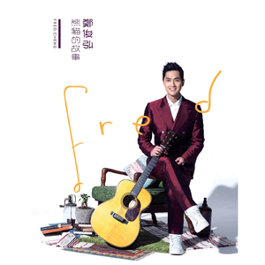 91亚洲最新精品
