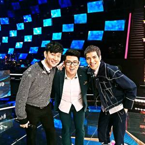 91亚洲最新精品
