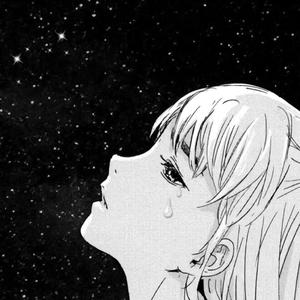 91亚洲最新精品
