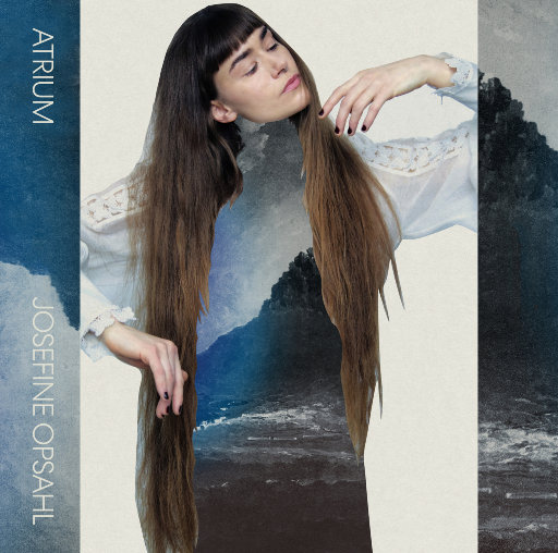 91亚洲最新精品
