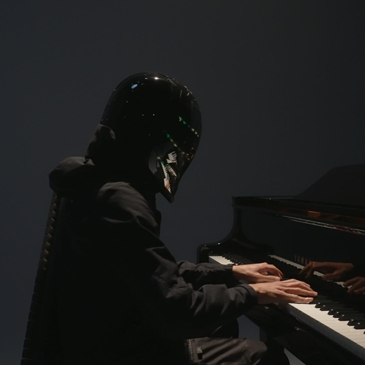 91亚洲最新精品
