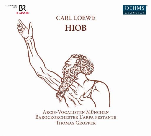 91亚洲最新精品
